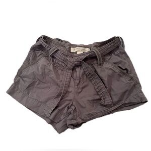 Old Navy‎ Shorts
